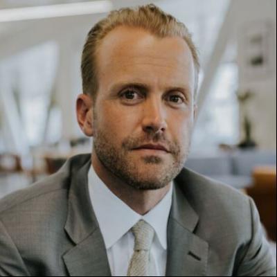 Henry Peacor - Ojai, CA - Elite Lawyer