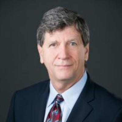Steven McKinley - San Diego, CA - Elite Lawyer