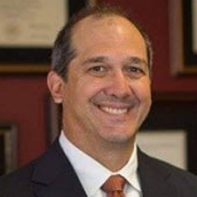 Shane R. Kadlec - Houston, TX - Elite Lawyer