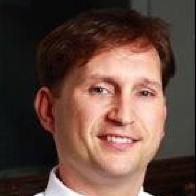 R. Brandon White - Seymour, TN - Elite Lawyer
