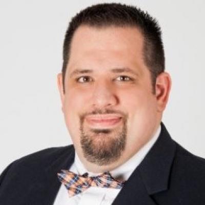 Lucas Adams - Bountiful, UT - Elite Lawyer