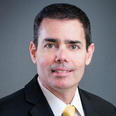 Cosmo J. Tedone - Joliet, IL - Elite Lawyer