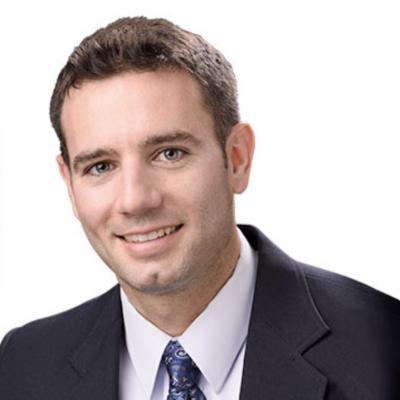 Daniel A. Murphy - Sarasota, FL - Elite Lawyer