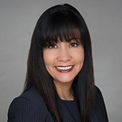 Melinda Garcia - Pleasonton, CA - Elite Lawyer