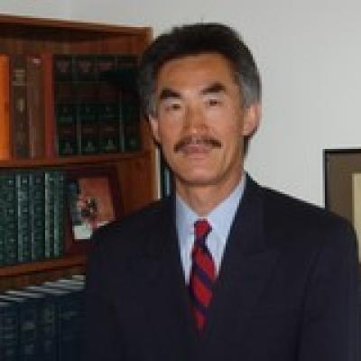 Jacques Sapier - San Diego, CA - Elite Lawyer