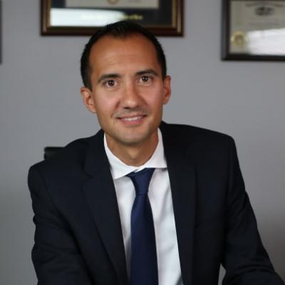 John T. Arechigo - St. Paul, MN - Elite Lawyer