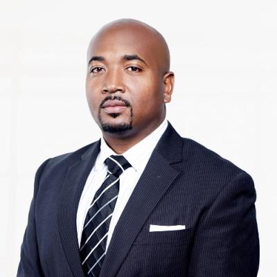 Kurt Thompson - Boca Raton, FL - Elite Lawyer