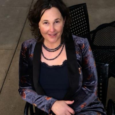 Dallis Nordstrom Rohde - Eugene, OR - Elite Lawyer