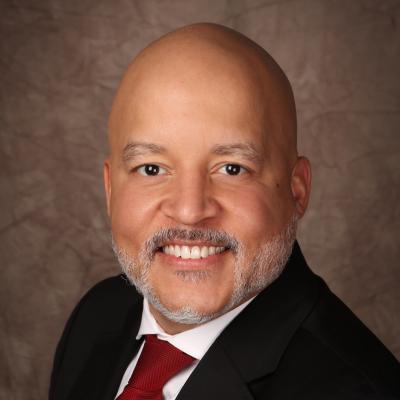 Alexander Ransom - Bellingham, WA - Elite Lawyer