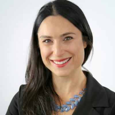 Yael Brudner - Irvine, CA - Elite Lawyer