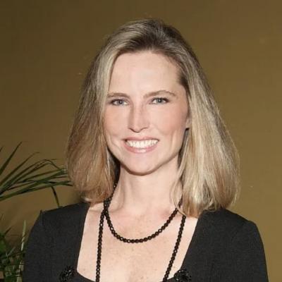 Catherine Day Hult - Largo, FL - Elite Lawyer