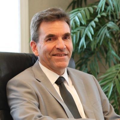William  Ziprick - Redlands, CA - Elite Lawyer