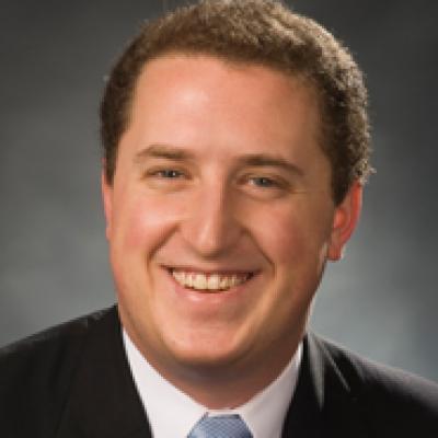 David E. Murphy - Reston, VA - Elite Lawyer