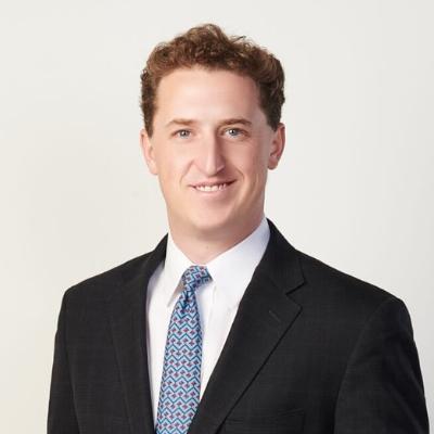 David E. Murphy - Fairfax, VA - Elite Lawyer