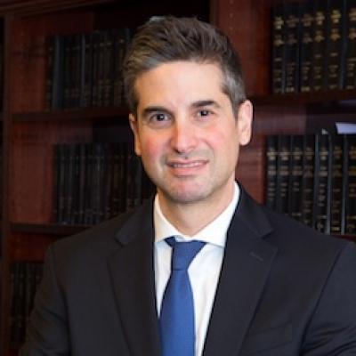 Jonathan Bell - Garden City, NY - Elite Lawyer
