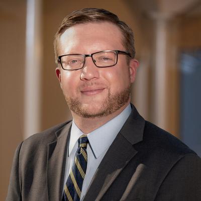 Jason W. Hake - Port Jefferson Station, NY - Elite Lawyer
