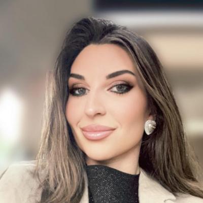 Jennifer A. Errington - Charlotte, NC - Elite Lawyer