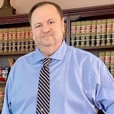 Todd J. Zimmer - Commack, NY - Elite Lawyer