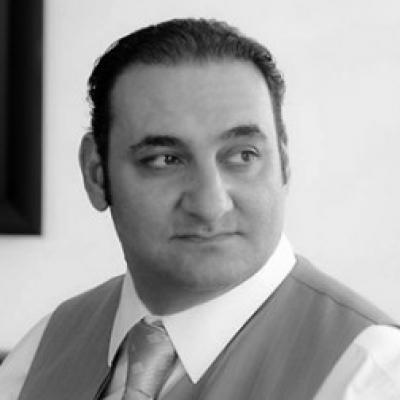 John Ioannis Neocleous - Bellevue, WA - Elite Lawyer