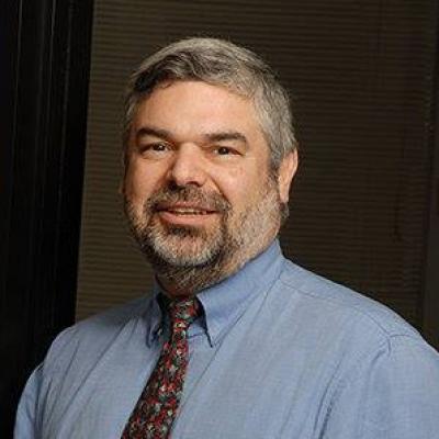 Mitchell Weingarden - White Plains, NY - Elite Lawyer