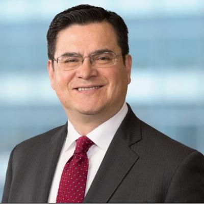 Mauricio Paez - New York, NY - Elite Lawyer