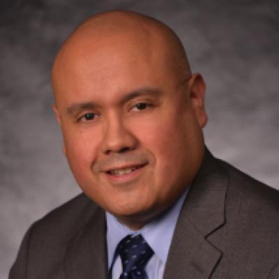 Jenet G. Pequeno - Arlington Heights, IL - Elite Lawyer