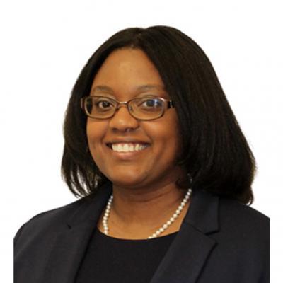 Crystal S. Pannell - Garden City, NY - Elite Lawyer