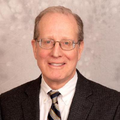 John D. Tallman