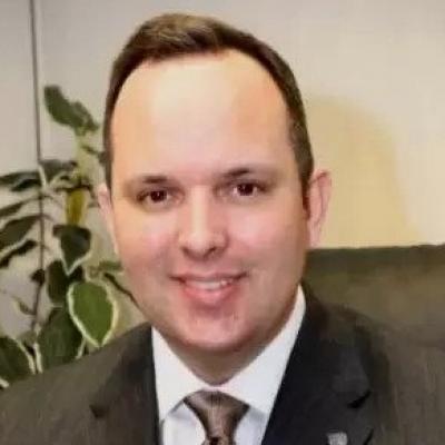 Kelton Merrill Burgess - Pittsburgh, PA - Elite Lawyer