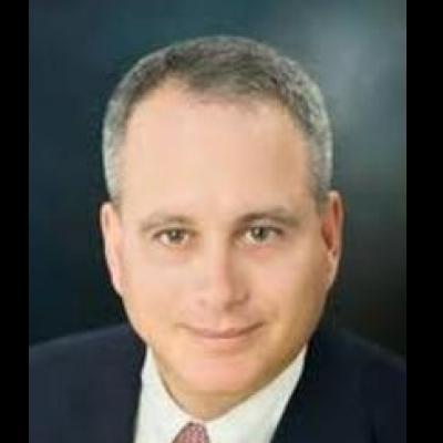 Marc Soss - Sarasota, FL - Elite Lawyer