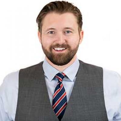 Christian S. Martineau - Boise, ID - Elite Lawyer