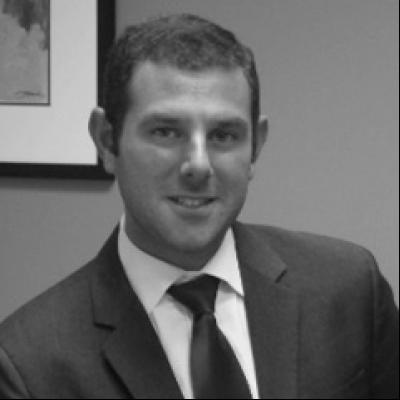Andrew Kravis - Farmington Hills, MI - Elite Lawyer