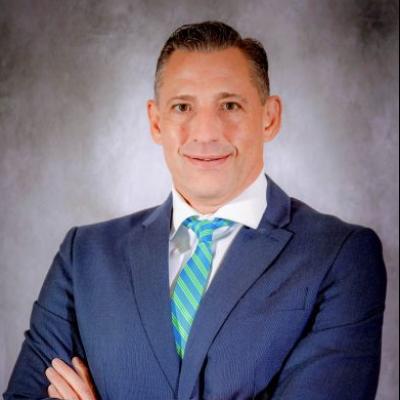 Michael I. Welker - St. George, UT - Elite Lawyer