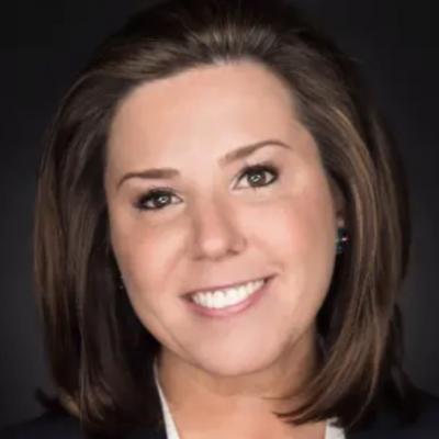 Elaina M. Monte - Cheektowaga, NY - Elite Lawyer