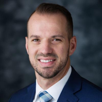 Jake Cowdin - Layton, UT - Elite Lawyer