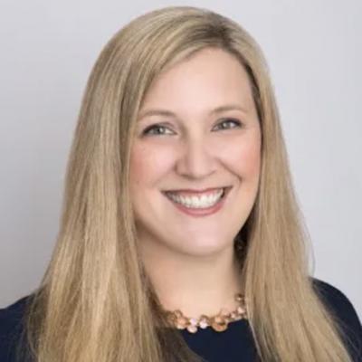 Jillian K. Pressnall - Seattle, WA - Elite Lawyer