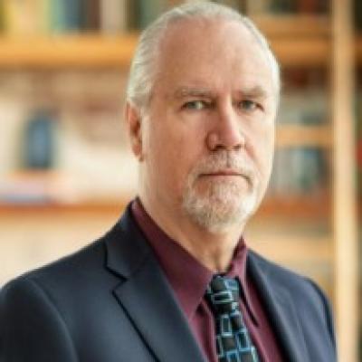 Randall Aiman-Smith - Oakland, CA - Elite Lawyer