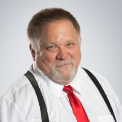 Paul A Kubosh - Houston, TX - Elite Lawyer