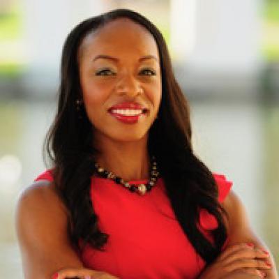 Verleana D. Green, Esq., LLM - Oakland, CA - Elite Lawyer