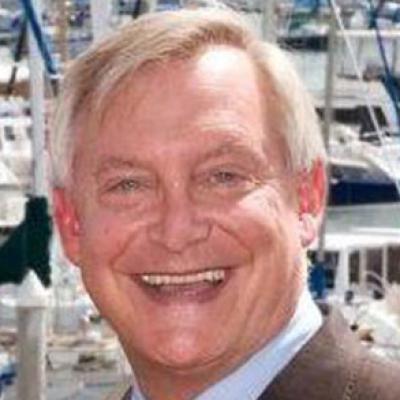 C. Brant Noziska - San Diego, CA - Elite Lawyer
