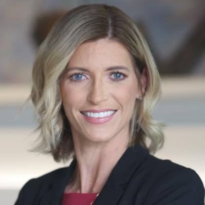 Andrea M. Nichols - San Diego, CA - Elite Lawyer