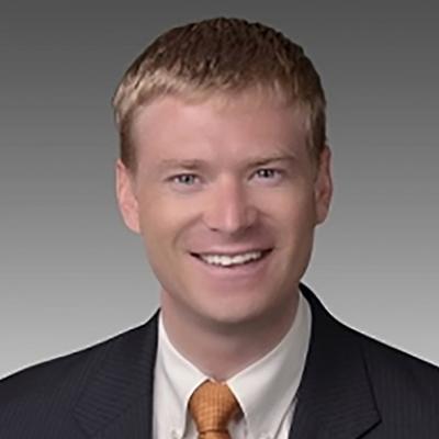 Jimmy Thomas Howell - Statesboro, GA - Elite Lawyer