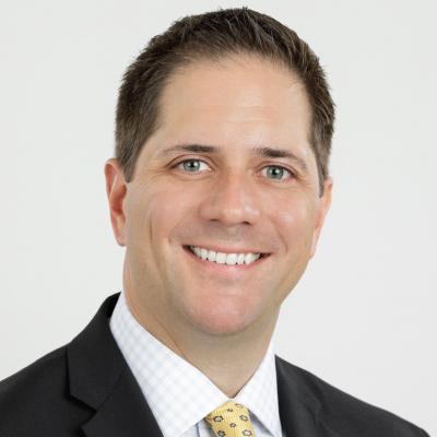 Michael D. Cerasa - Winter Park, FL - Elite Lawyer