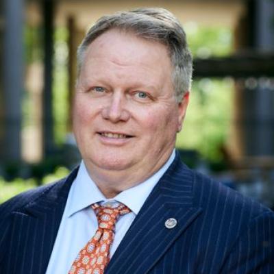 Alex Heidt - Fairfax, VA - Elite Lawyer