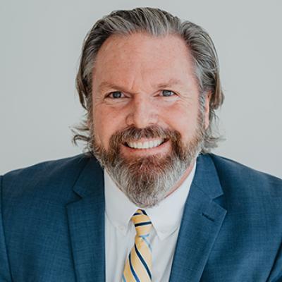 Steven James Park - St. George, UT - Elite Lawyer