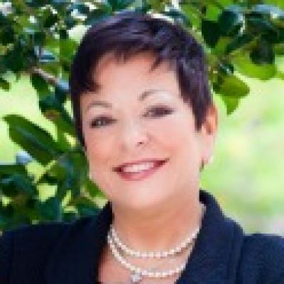 Sandra Greenblatt, Esq.