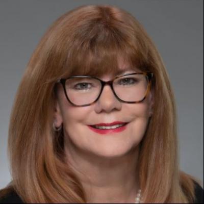 Judy D. Sartain - Gainesville, GA - Elite Lawyer
