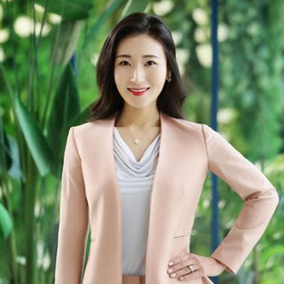 Injae K. Park - San Diego, CA - Elite Lawyer