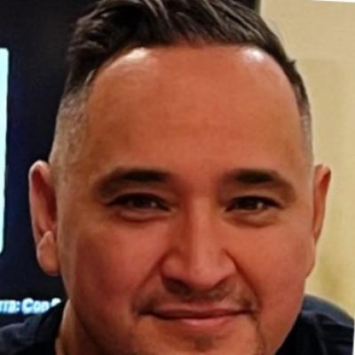 Sostenes Mireles - Del Rio, TX - Elite Lawyer