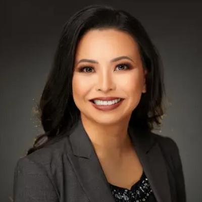 Sandy Van - Las Vegas, NV - Elite Lawyer